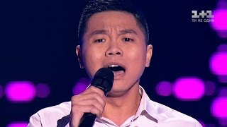 Вьетнамец "взорвал" Сеть песней