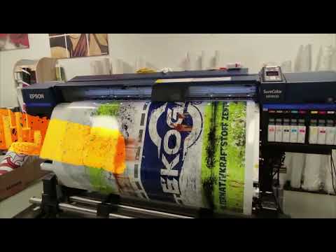 Autoglaspoint Leipzig YouTube-Vdeominiatur 21