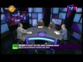 cross-talk-tv1-12-07-2017