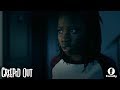 Creeped Out | Season 2: Episode 2 - Only Child