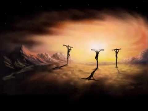 Jimmy Kwiek - Tusan Mange sa