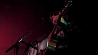 Death in June - Kameradschaft