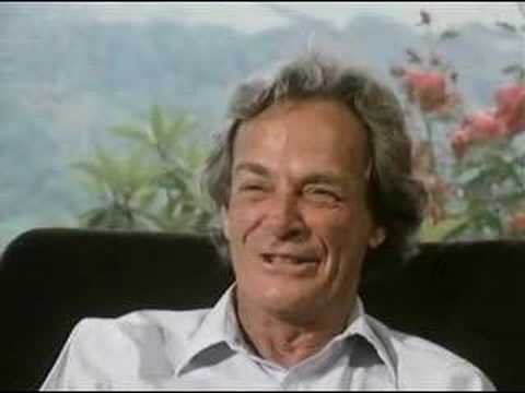 Feynman_i_dont_like_honors_ [longer_version]