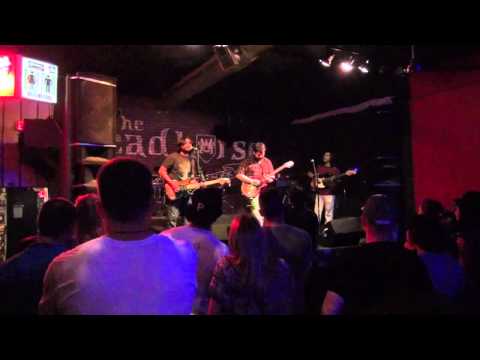 Favors for Favors plays Vices (2012)