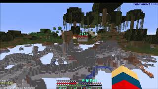 2B2T Solo Dupe 100% Working