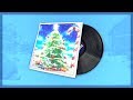 FORTNITE FESTIVE MUSIC 1 HOUR (CHRISTMAS MUSIC)