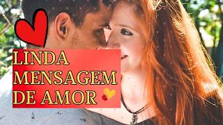 DICAS PARA MANTER O RELACIONAMENTO EM ALTA