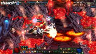 막무가네 19인쩔공만드는 공대장;;