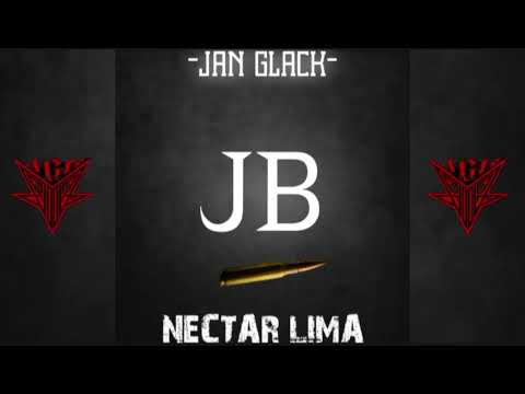 Jan Glack - EL  JB
