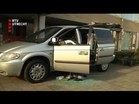 U Vandaag - ma 2 maart 2015, 17:00 uur