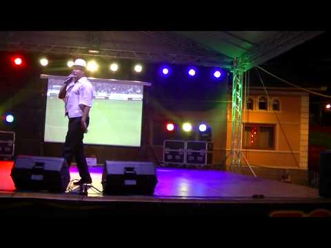 varu Sandel la Beius