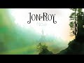 Jon and Roy - Now (official audio)