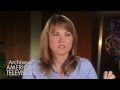 Lucy Lawless On Xena S Relationship With Gabrielle EMMYTVLEGENDS ORG