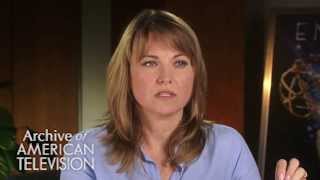 [情報] MOD HITS頻道重播正版戰士公主西娜