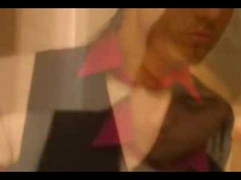 QaRizMa - Hesabim_Bitmedi