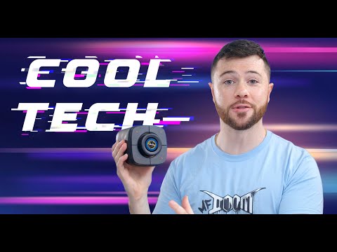 Bộ điều chỉnh đèn và điều khiển Studio tối ưu COLO PLAY COLOLIGHT