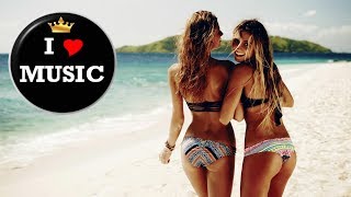 Лучшая Музыка 2019 ? Зарубежные песни Хиты ? Популярные Песни Слушать Бесплатно 2019