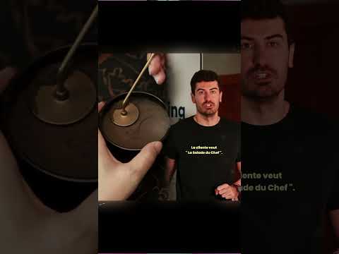 #Comédie #Drôle #Rires #Merci #Humour #Amusement #fyp #fy