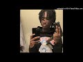 Osamason X Osama Season X Ok Type Beat
