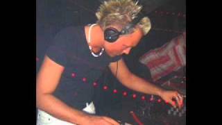 Para X - Skytunes
