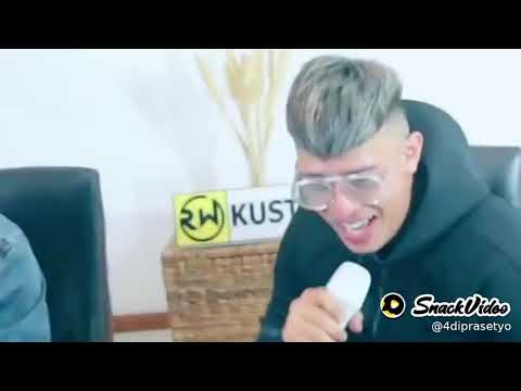 Ruri wantogia ft ato angkasa