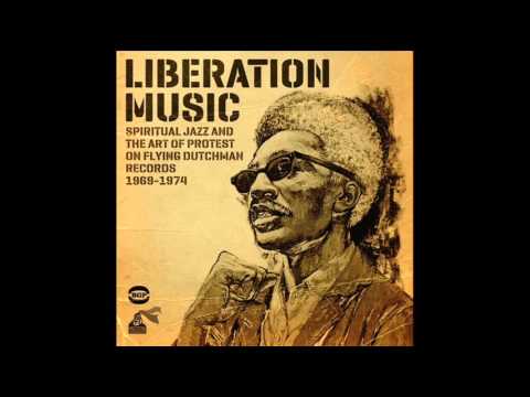 Bob Thiele Emergency  - Lament for John Coltrane