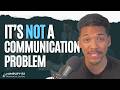 Why Your Team Stays Silent In Meetings Conflict Reveals Culture