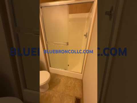 159 Nw Vesper St - Video 6 of 6