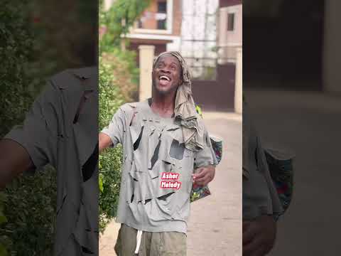 The unbelievable son #fypシ #trending #viral