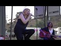 Courtney Love | Doll Parts (Hole) | live YOLA DÍA Festival, August 18, 2019