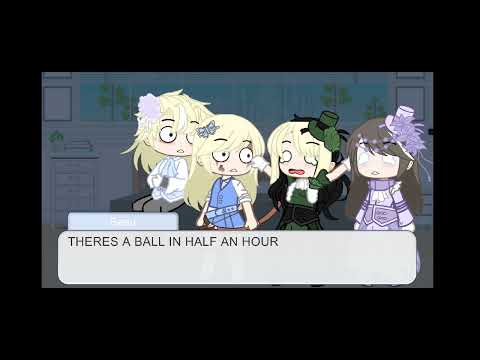 Government Hooker // •Butterfly reign• // Dsmp