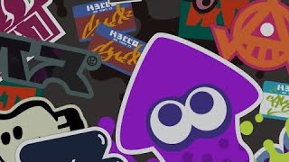 【スプラトゥーン3】これだけは1日1回やっておけー！