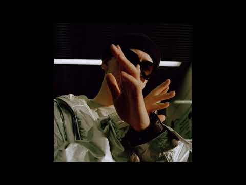 DJ Tape 2000 - Remember (rework) (2016)