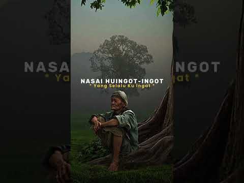 TURPUK NI ANAK SIAKKANGAN #batakhits #batakkeren #musikbatak #hitsbatak