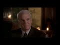 Spanish Prisoner (David Mamet) - "What They Are" - Steve Martin x Cambell Scott