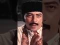 Amitabh Bachchan Movie Mukaddar Ka Sikandar Kadar Khan Best Dialogue Shorts Y
