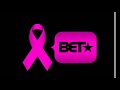 PITBULL BET HIP HOP AWRDS 2017 XENION PURPLE
