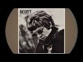 Scott Walker- Get Behind Me