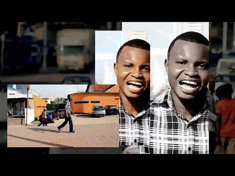 Sire Joel NGOYI   Te dire Jésus