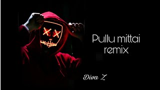 Download lagu Pullu mittai purruva kannu watsapp status remix/remix gana song watsapp status/  gana watsapp status mp3