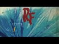 Rapi Films 1982 Indian Print