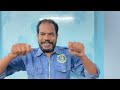 Bhadel Raja Marry Me And Save My Life Enclose Me In Your Tight Embrace My Beloved Bhadel