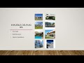 Tour Virtual