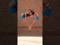 When You Re Friends With Dancers ️ Dancephotography Friendship Slowmotion