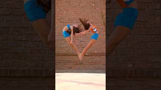 Download lagu When you're friends with dancers ❤️ #dancephotography #friendship #slowmotion mp3 Download lagu When you're friends with dancers ❤️ #dancephotography #friendship #slowmotion mp3