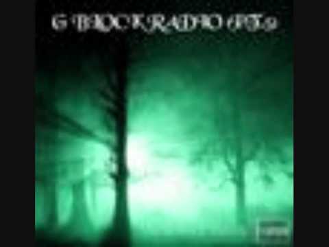 the roads.-BISCUIT,gblock ent.2008