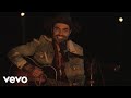 Niko Moon - Good Time (Campfire Sessions)