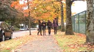 The Living Deadbeats - Control Freak