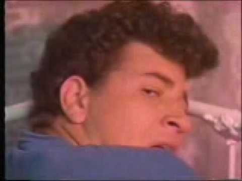 Buford's Beach Bunnies Trailer - Video