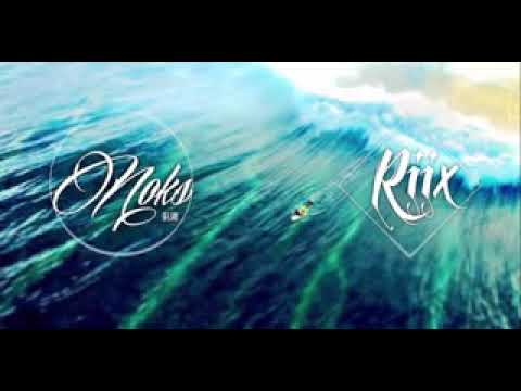 ▪☆☆DJ NOK$ X QU££N CH@ X DJ RiiX - WINN£R { Z¥NB£@T 2K18 R£MIX}☆☆▪